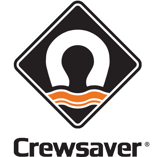 crewsaver logo