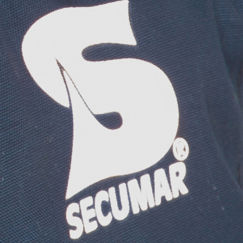 Secumar reddingsvest secufit 150N 3