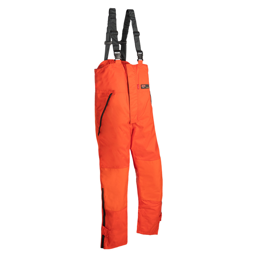 X6 broek ISO12407