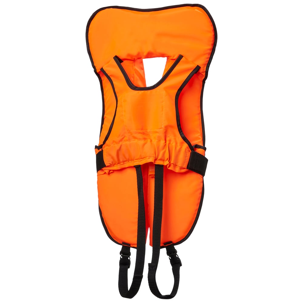 Helly Hansen Navigare kinder reddingsvest 10-25 kg 2