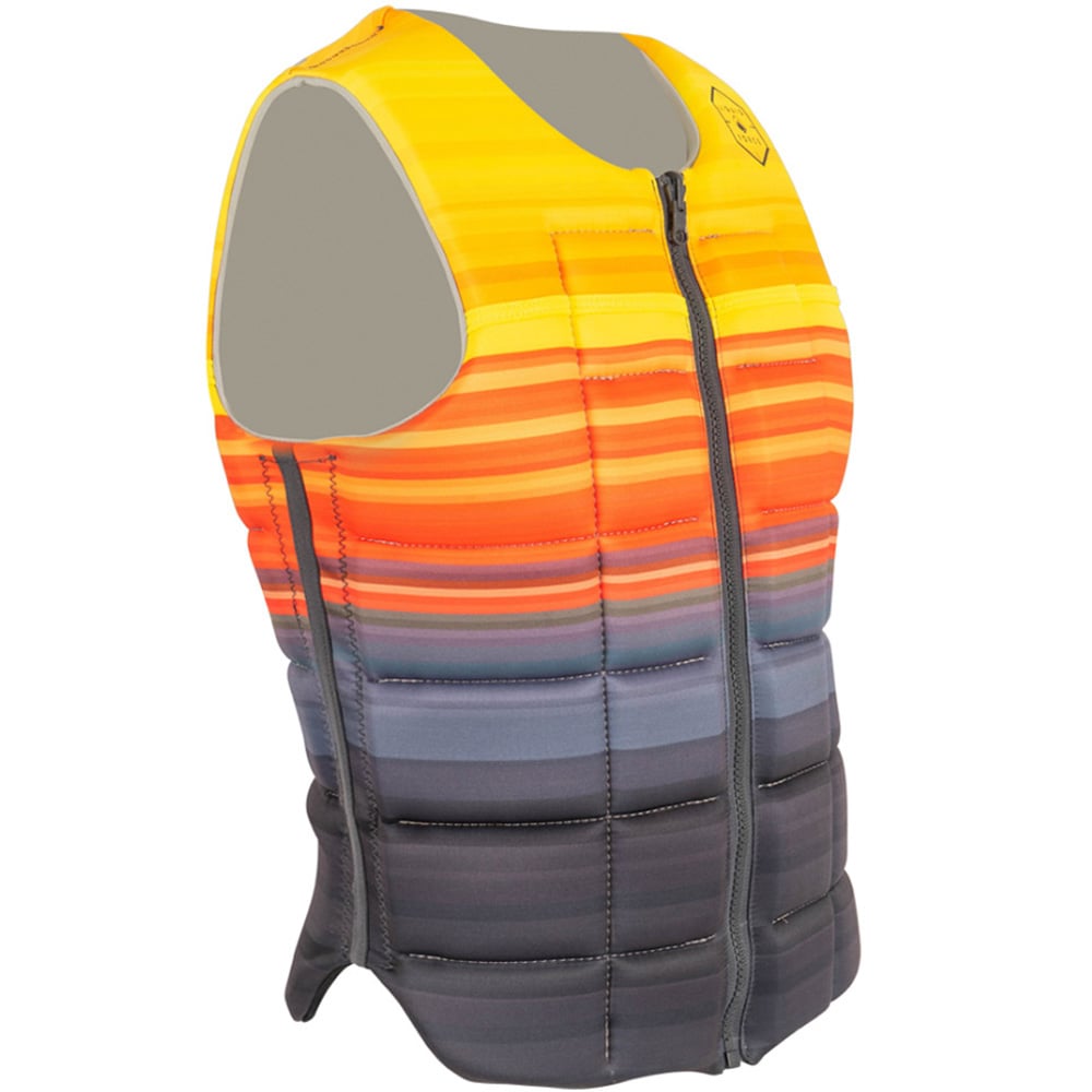 liquid-force flex comp ce impact shield heren sunrise 1