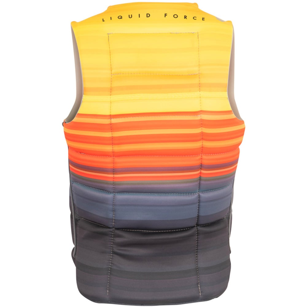 liquid-force flex comp ce impact shield heren sunrise 3