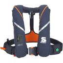 Secumar reddingsvest survival 275N duo protect